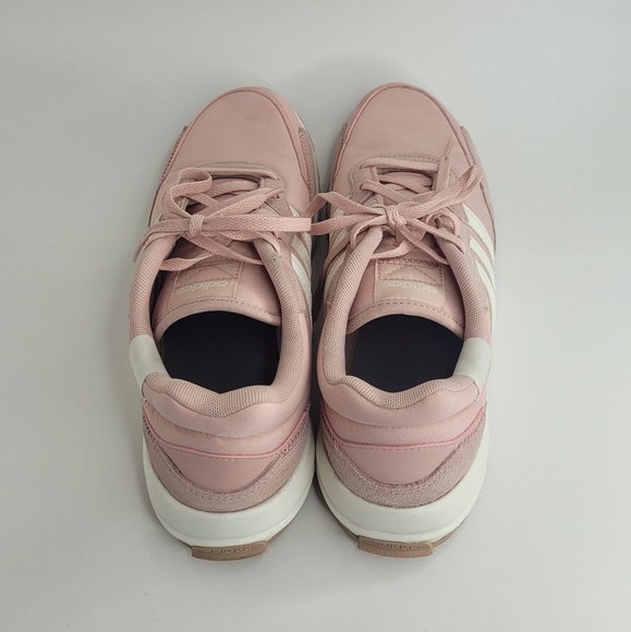 adidas Retrorun Pink Spirit 2020 - Picture 5 of 7